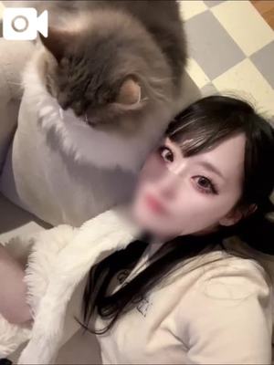 ゆづきの写メ日記｜TOKYO BUNNYS CLUB 吉原高級店ソープ
