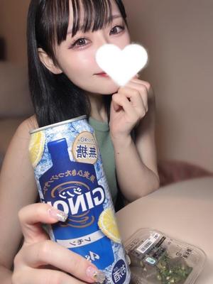 ゆづきの写メ日記｜TOKYO BUNNYS CLUB 吉原高級店ソープ