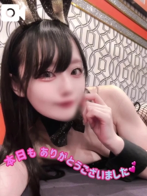 ゆづきの写メ日記｜TOKYO BUNNYS CLUB 吉原高級店ソープ