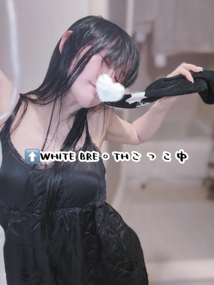 ゆづきの写メ日記｜TOKYO BUNNYS CLUB 吉原高級店ソープ