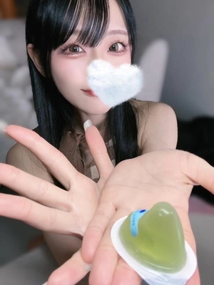 ゆづきの写メ日記｜TOKYO BUNNYS CLUB 吉原高級店ソープ