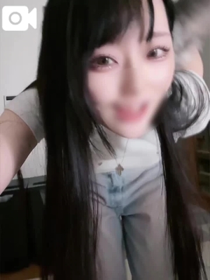 ゆづきの写メ日記｜TOKYO BUNNYS CLUB 吉原高級店ソープ