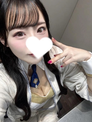 ゆづきの写メ日記｜TOKYO BUNNYS CLUB 吉原高級店ソープ