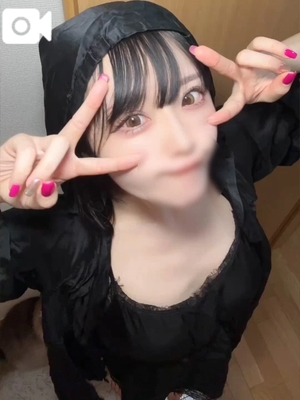 ゆづきの写メ日記｜TOKYO BUNNYS CLUB 吉原高級店ソープ