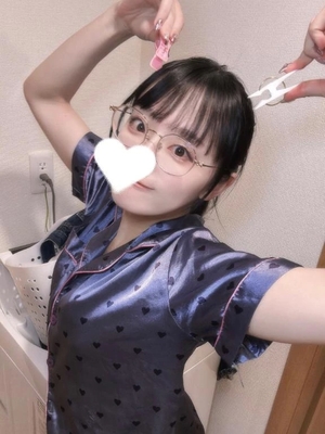 ゆづきの写メ日記｜TOKYO BUNNYS CLUB 吉原高級店ソープ