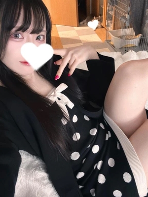 ゆづきの写メ日記|TOKYO BUNNYS CLUB 吉原高級店ソープ