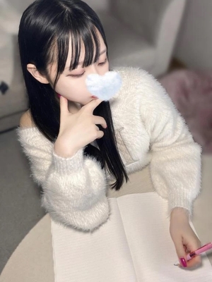 ゆづきの写メ日記|TOKYO BUNNYS CLUB 吉原高級店ソープ