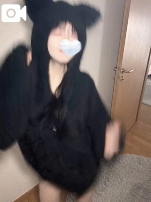 ゆづきの写メ日記|TOKYO BUNNYS CLUB 吉原高級店ソープ