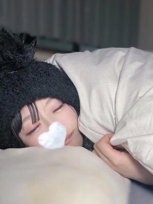 ゆづきの写メ日記｜TOKYO BUNNYS CLUB 吉原高級店ソープ