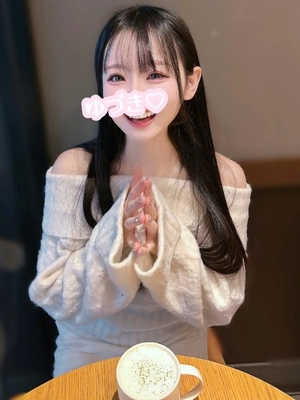 ゆづきの写メ日記｜TOKYO BUNNYS CLUB 吉原高級店ソープ