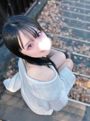 ゆづきの写メ日記｜TOKYO BUNNYS CLUB 吉原高級店ソープ