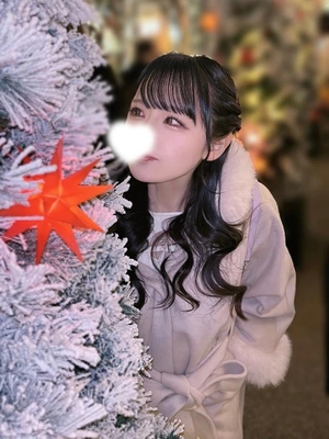 ゆづきの写メ日記｜TOKYO BUNNYS CLUB 吉原高級店ソープ