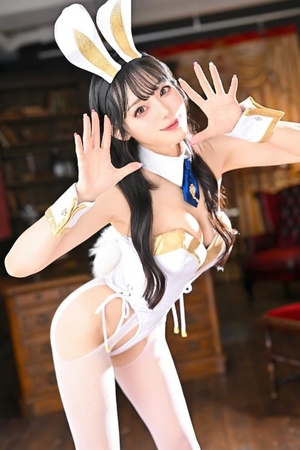 ゆづきの写メ日記｜TOKYO BUNNYS CLUB 吉原高級店ソープ