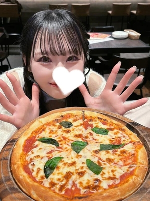 ゆづきの写メ日記｜TOKYO BUNNYS CLUB 吉原高級店ソープ