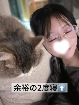 ゆづきの写メ日記｜TOKYO BUNNYS CLUB 吉原高級店ソープ