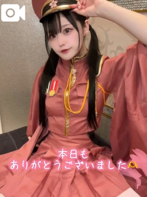 ゆづきの写メ日記｜TOKYO BUNNYS CLUB 吉原高級店ソープ