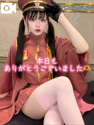 ゆづきの写メ日記｜TOKYO BUNNYS CLUB 吉原高級店ソープ