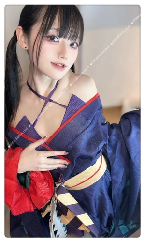 ゆづきの写メ日記｜TOKYO BUNNYS CLUB 吉原高級店ソープ