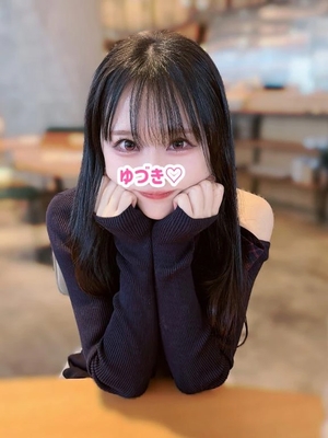 ゆづきの写メ日記｜TOKYO BUNNYS CLUB 吉原高級店ソープ