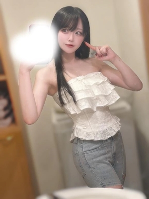 ゆづきの写メ日記｜TOKYO BUNNYS CLUB 吉原高級店ソープ
