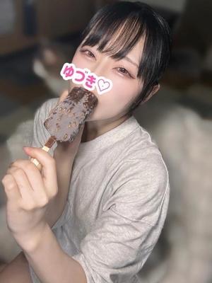 ゆづきの写メ日記｜TOKYO BUNNYS CLUB 吉原高級店ソープ