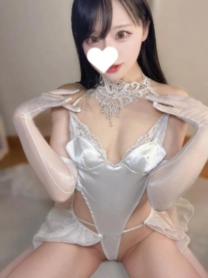 ゆづきの写メ日記｜TOKYO BUNNYS CLUB 吉原高級店ソープ