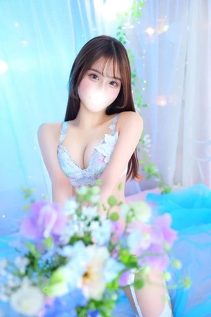 みのりの写メ日記|TOKYO BUNNYS CLUB 吉原高級店ソープ