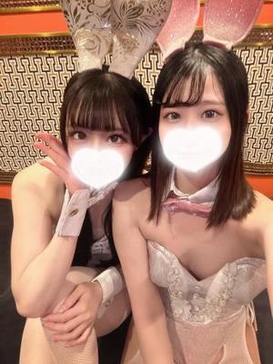 みさきの写メ日記｜TOKYO BUNNYS CLUB 吉原高級店ソープ