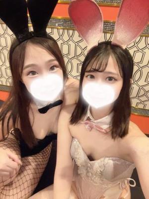 みさきの写メ日記｜TOKYO BUNNYS CLUB 吉原高級店ソープ