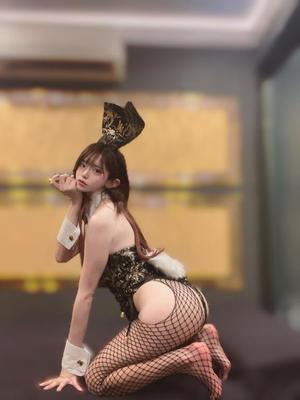 あやの写メ日記｜TOKYO BUNNYS CLUB 吉原高級店ソープ