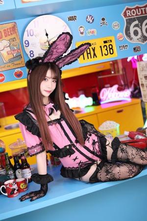 あやの写メ日記｜TOKYO BUNNYS CLUB 吉原高級店ソープ