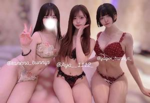 あやの写メ日記｜TOKYO BUNNYS CLUB 吉原高級店ソープ