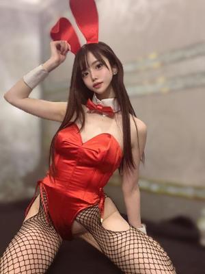 あやの写メ日記｜TOKYO BUNNYS CLUB 吉原高級店ソープ