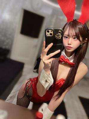 あやの写メ日記｜TOKYO BUNNYS CLUB 吉原高級店ソープ