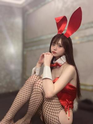 あやの写メ日記｜TOKYO BUNNYS CLUB 吉原高級店ソープ