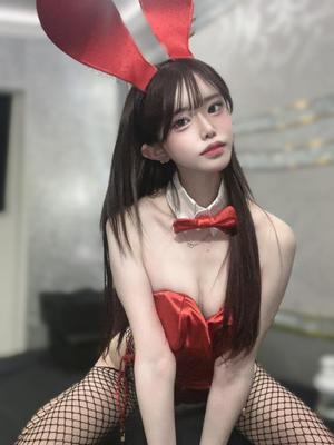 あやの写メ日記｜TOKYO BUNNYS CLUB 吉原高級店ソープ