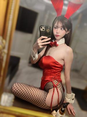 あやの写メ日記｜TOKYO BUNNYS CLUB 吉原高級店ソープ