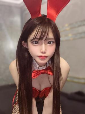 あやの写メ日記｜TOKYO BUNNYS CLUB 吉原高級店ソープ