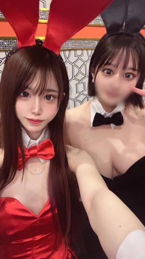 あやの写メ日記｜TOKYO BUNNYS CLUB 吉原高級店ソープ