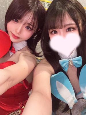 あやの写メ日記｜TOKYO BUNNYS CLUB 吉原高級店ソープ