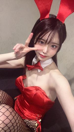 あやの写メ日記｜TOKYO BUNNYS CLUB 吉原高級店ソープ
