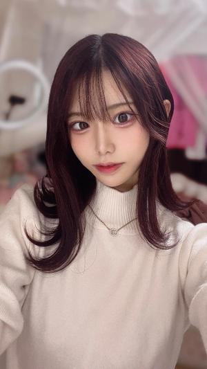 あやの写メ日記｜TOKYO BUNNYS CLUB 吉原高級店ソープ