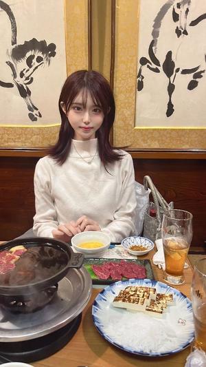 あやの写メ日記｜TOKYO BUNNYS CLUB 吉原高級店ソープ