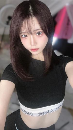 あやの写メ日記｜TOKYO BUNNYS CLUB 吉原高級店ソープ