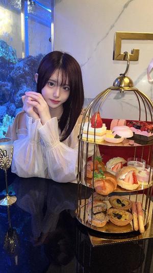 あやの写メ日記｜TOKYO BUNNYS CLUB 吉原高級店ソープ