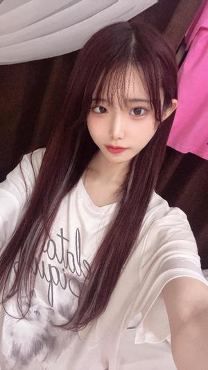 あやの写メ日記｜TOKYO BUNNYS CLUB 吉原高級店ソープ