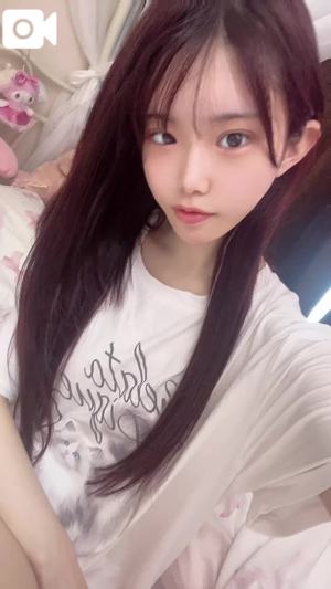 あやの写メ日記｜TOKYO BUNNYS CLUB 吉原高級店ソープ