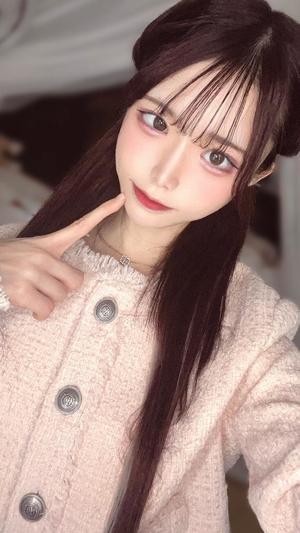 あやの写メ日記｜TOKYO BUNNYS CLUB 吉原高級店ソープ