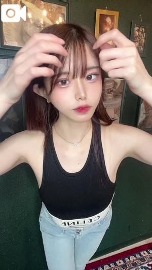 あやの写メ日記｜TOKYO BUNNYS CLUB 吉原高級店ソープ