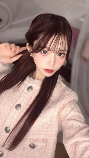 あやの写メ日記｜TOKYO BUNNYS CLUB 吉原高級店ソープ